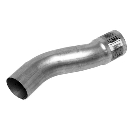 Walker EXHAUST INTERMEDIATE PIPE 42365